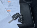 Autobazar Bylany