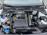 Autobazar Bylany