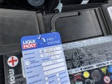 Autobazar Bylany