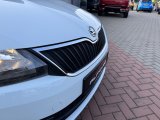 Autobazar Bylany