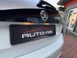 Autobazar Bylany
