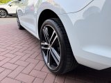 Autobazar Bylany