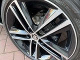 Autobazar Bylany