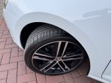 Autobazar Bylany