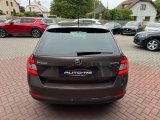 Autobazar Bylany