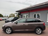Autobazar Bylany