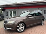Autobazar Bylany