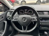 Autobazar Bylany