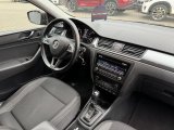 Autobazar Bylany