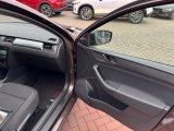 Autobazar Bylany