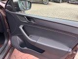 Autobazar Bylany