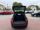 Autobazar Bylany