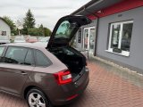 Autobazar Bylany