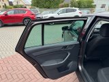 Autobazar Bylany