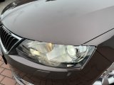 Autobazar Bylany