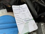 Autobazar Bylany