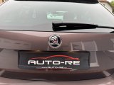 Autobazar Bylany