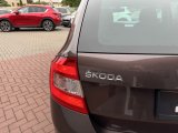 Autobazar Bylany