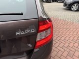 Autobazar Bylany