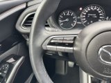 Autobazar Bylany