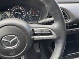 Autobazar Bylany