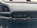 Autobazar Bylany