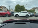 Autobazar Bylany
