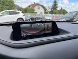 Autobazar Bylany