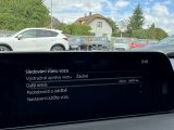 Autobazar Bylany