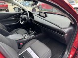 Autobazar Bylany