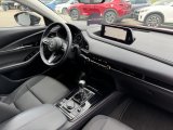 Autobazar Bylany