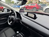 Autobazar Bylany