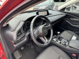 Autobazar Bylany