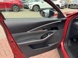 Autobazar Bylany