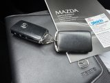 Autobazar Bylany