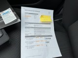 Autobazar Bylany