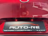 Autobazar Bylany