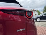 Autobazar Bylany