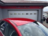 Autobazar Bylany