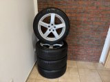 Autobazar Bylany