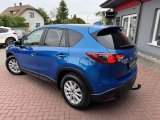 Autobazar Bylany