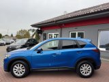Autobazar Bylany