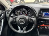 Autobazar Bylany