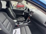 Autobazar Bylany