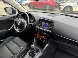 Autobazar Bylany