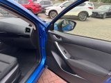 Autobazar Bylany