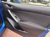 Autobazar Bylany