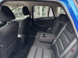 Autobazar Bylany