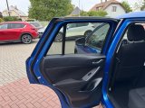 Autobazar Bylany
