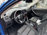 Autobazar Bylany